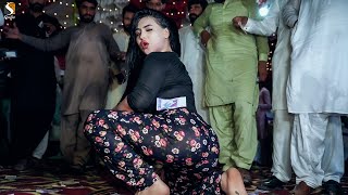 Khatouba Khatouba Rimal Shah Latest Dance Performance 2023 [upl. by Laurent]