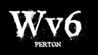 V6 PERTON [upl. by Wynn660]