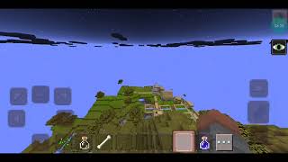 best seed on minicraft 2024 [upl. by Laekim]