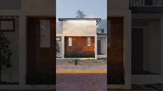 sketchup 3danimation keralahomedesign [upl. by Mitchiner]