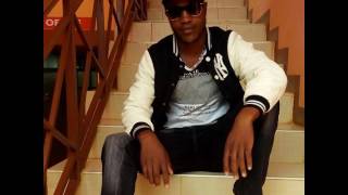 Sweetstar kalenjin latest mixx 2DJ CYRUS2542017 [upl. by Maier600]