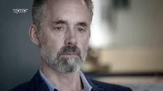 Prof dr Jordan Peterson talks about toxic masculinity [upl. by Idnahc]