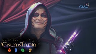 Encantadia 2016 Full Episode 216 [upl. by Atiuqcaj590]