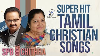 Tamil Christian Songs  Non Stop Tamil Christian Songs [upl. by Ativad163]