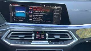 How to activate your SiriusXM Radio [upl. by Oniram]