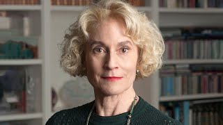 Lecture Martha Nussbaum Not for Profit Why Democracy Needs the Humanities audio recordings [upl. by Ines]