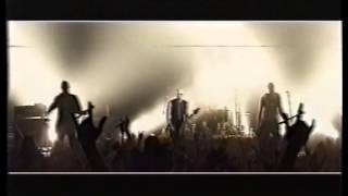 Tiamat  Live In Moscow 2002 Full Concert [upl. by Bili]