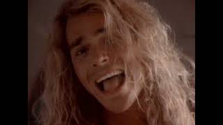 White Lion  Radar Love Official Music Video [upl. by Nylireg880]