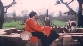 CHALLA Gurdas Maan Long Da Lishkara Punjabi Movie Superhit Punjabi Songs [upl. by Avron]