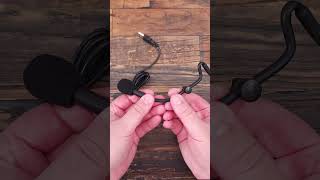 ModMic USB 2  Le Micro Parfait pour Gamers et Créateurs [upl. by Casi]