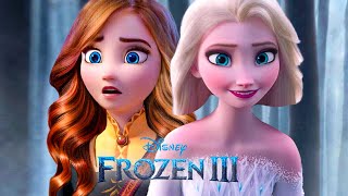 Frozen fever full movie in Hindi part 2 [upl. by Sonstrom]