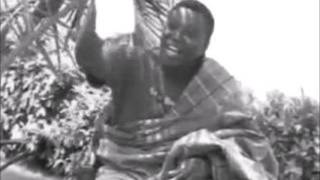 Togo Gospel Music Adabadji K Djobokou  Amakpa yéyé [upl. by Maryrose]