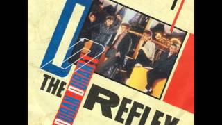 Duran Duran  The Reflex Extended Dance Mix [upl. by Hsreh]