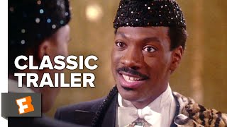 Comedy Movies Like Trading Places [upl. by Hicks]