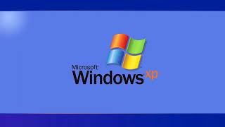 Windows XP Tour Music 10 Hours 360p [upl. by Gnues]