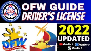 Abuse of domestic workers in the Philippines  DW News [upl. by Renault]