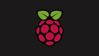 Setup postfix smtp server in Raspberry PI amp Send email through Python [upl. by Hareehat]