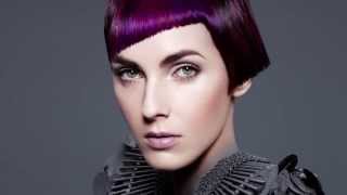 Goldwell Elumen Color [upl. by Imtiaz459]