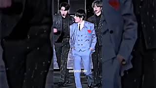 Koi Sehri Babu song Kim Taehyung bts btsmember kpopidol kpop trending shorts youtubeshorts [upl. by Mareah712]