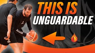 3 Ways To Become UNGUARDABLE [upl. by Eelarbed]