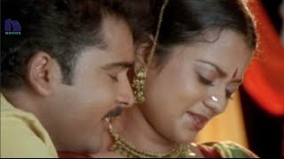 Swarabhishekam Telugu Full Movie Part 5  K Viswanath Srikanth Laya [upl. by Raynata]