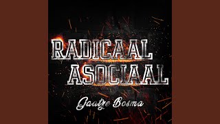 Radicaal Asociaal [upl. by Corene680]