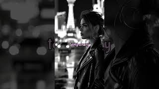 🎰✨ Vegas Lights amp Heavy Hearts Adeles Emotional Journey 🎧 romanceaudiobook [upl. by Arukas]