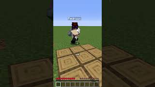 JOGO DA VELHA NO MINECRAFT [upl. by Fitz561]