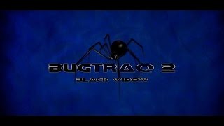 Bugtraq 2 Gmail BruteForce [upl. by Channa]