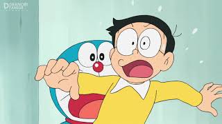 doraemon episode terbaru full HD [upl. by Kuebbing]