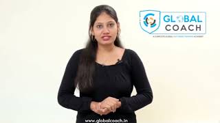 Top SAP Course Training Institute in Madhapur Ameerpet Hyderabad  Global Coach [upl. by Hgielac579]