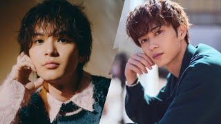 Kaneko Shunya  Nomura Kota  Perfect Propose  Japanese Drama [upl. by Adnovay]