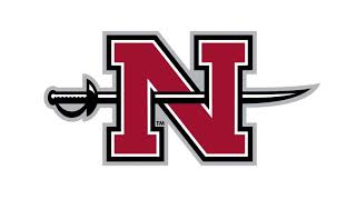 Nicholls State University Fight Song  “Go Colonels” [upl. by Otirecul]