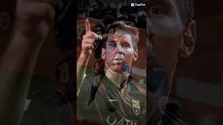 Lione Messi Barcelona Pick🐐 LeoMessi Messi2025 easin4965 ronaldo please subscribe our v [upl. by Arias]