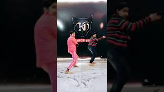 ytshorts dancecover instareels shorts trendingshorts dance ytshortsindia [upl. by Ahsilac]