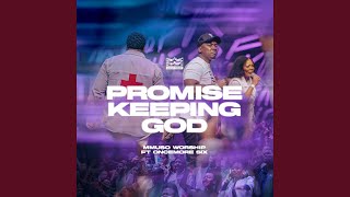 Promise Keeping God [upl. by Reinald]