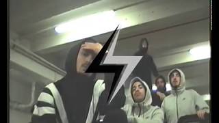 Sneazzy  Gaddem Shutdown Remix [upl. by Llenwad]