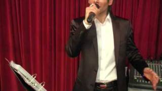 Bashir Hamdard  Khelwate Ku Live HQ [upl. by Aneelas]