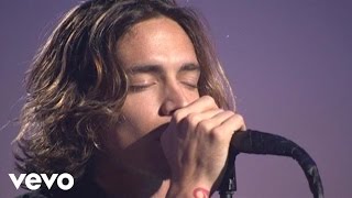 Incubus  Circles Live [upl. by Anivol151]