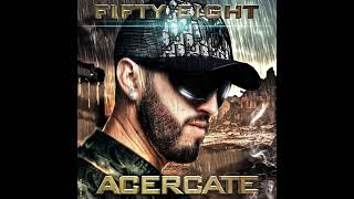 Fifty Eight  Acércate  Prod Djosar [upl. by Aural]