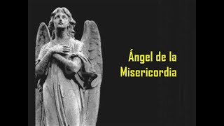 CHASTAIN Angel of Mercy Subtitulada [upl. by Annekcm]