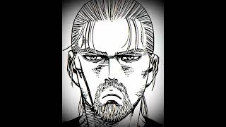 Thorfinn edit edit animeedit [upl. by Arihat]