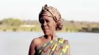 The Best of B1Zambian NonStop Video Mix [upl. by Barth632]