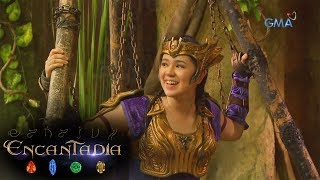 Encantadia 2016 Full Episode 74 [upl. by Moir125]