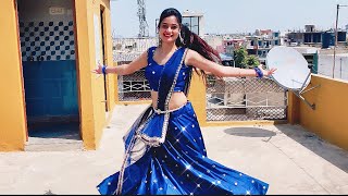 COCO COLA LAYOFULL SONG CHOREOGRAPHYBY NEELU MAURYA [upl. by Idnas]