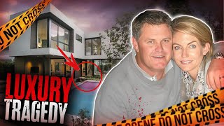 Murder in Luxury  The Disturbing Case of Rohde Family True Crime Documentary [upl. by Maryjo]