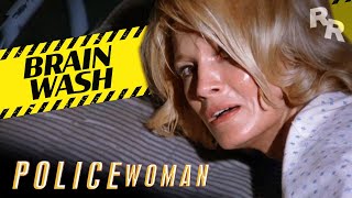 The Woman in Red Classic Trailer [upl. by Leibman]