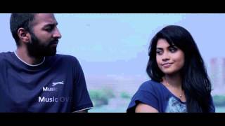 Weraduna Thena Trailer Anushka Udana ft Terisha Chathurika [upl. by Korey]