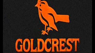 Goldcrest Films With Effects [upl. by Nerhe]