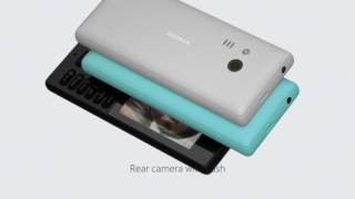 Nokia 216 and 216 Dual Sim Commercial [upl. by Nagaet]